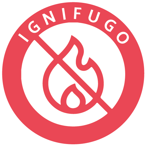 ignifugo