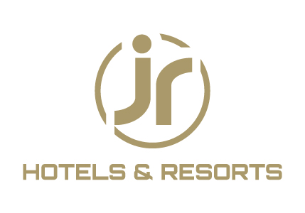 JR Hotels e Resort