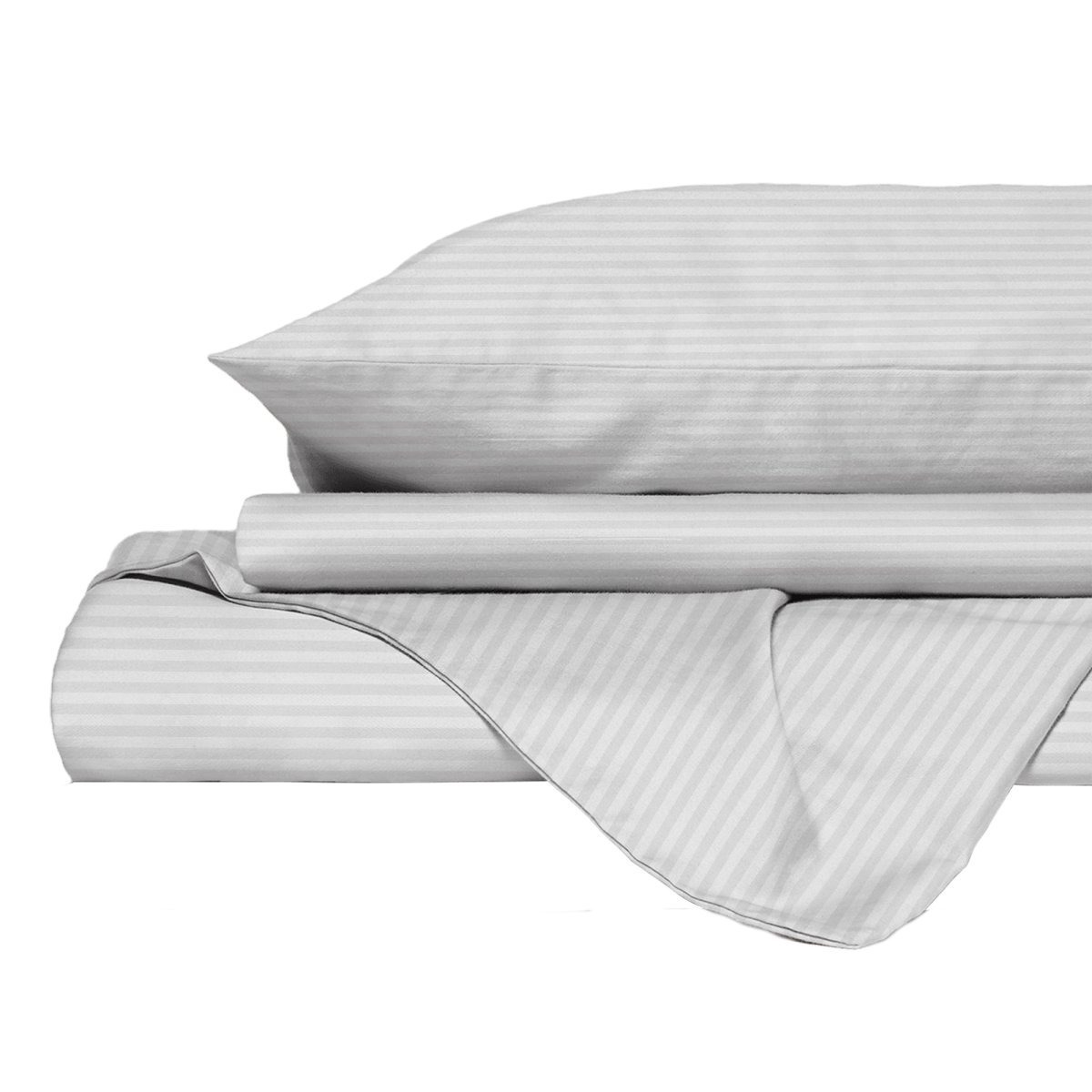 COMPLETO LETTO SATIN NOSTIRO