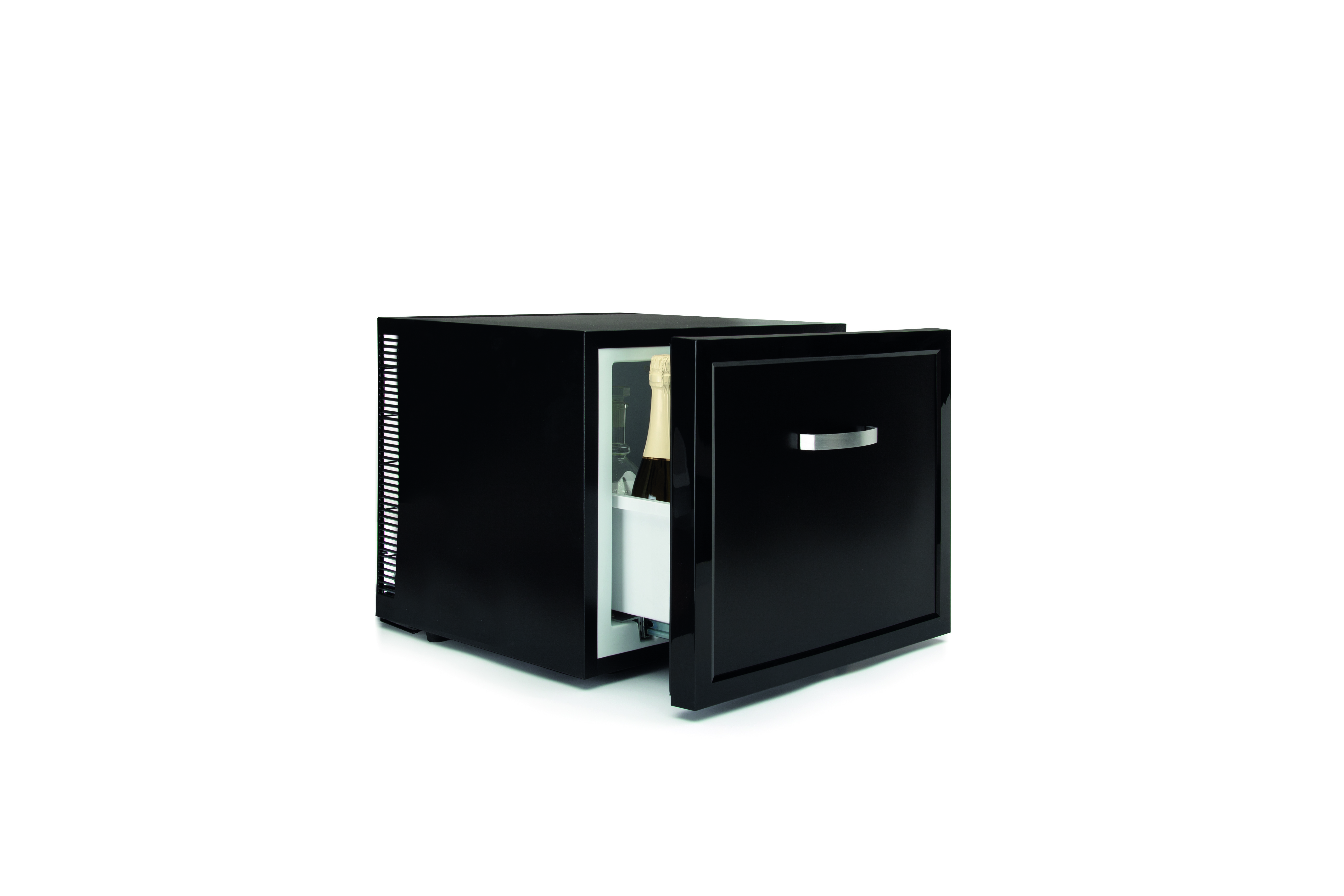 MINIBAR PER HOTEL 40LT A+ - Forniture per Hotel, B&b, Ristoranti, Comunità